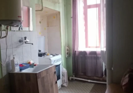 Комната - Чапаевская, 71 - фото 4