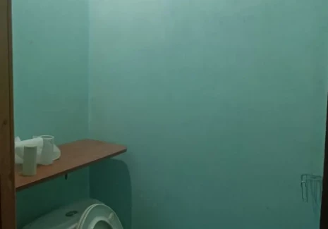 Комната - Чапаевская, 71 - фото 8