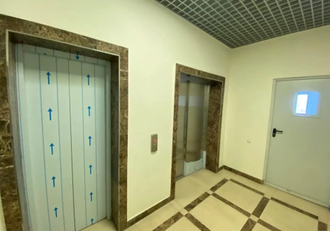5-комнатная квартира - Самарская, 200а - фото 21
