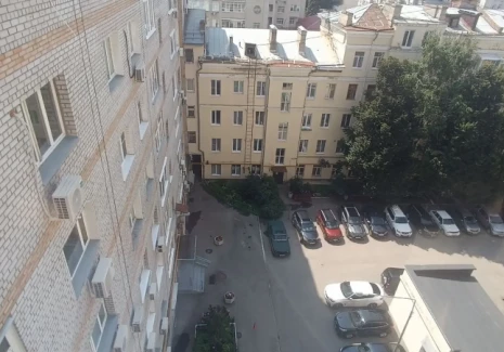 3-комнатная квартира - Ленинская, 228 - фото 10