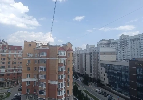 3-комнатная квартира - Ленинская, 228 - фото 9