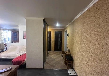 2-комнатная квартира - Калинина ул, 26 / ЖК Династия - фото 5