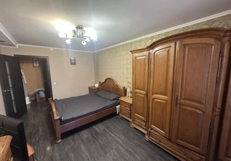 2-комнатная квартира - Калинина ул, 26 / ЖК Династия - фото 6