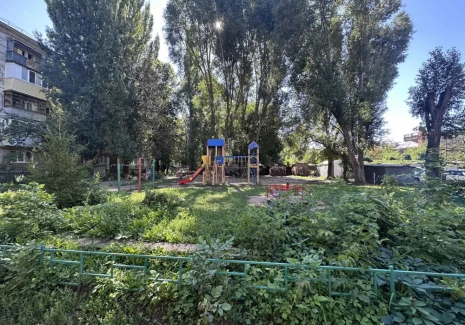 1-комнатная квартира - Черемшанская, 131 - фото 11