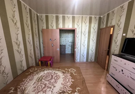 1-комнатная квартира - Черемшанская, 131 - фото 5