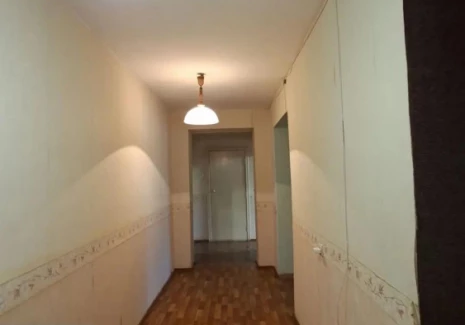 3-комнатная квартира - Стара Загора ул, 52 - фото 8