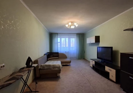 3-комнатная квартира - Стара Загора ул, 52 - фото 6