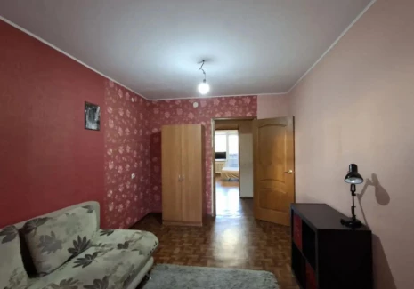 3-комнатная квартира - Стара Загора ул, 52 - фото 5