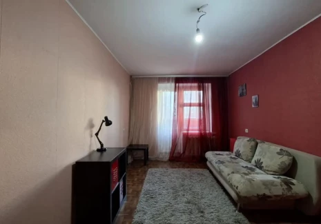 3-комнатная квартира - Стара Загора ул, 52 - фото 4
