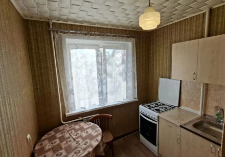 1-комнатная квартира - Стара Загора ул, 125 - фото 6