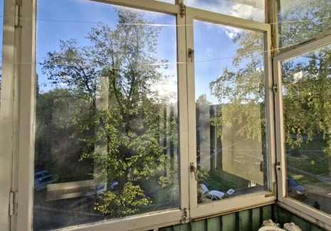 1-комнатная квартира - Стара Загора ул, 125 - фото 5