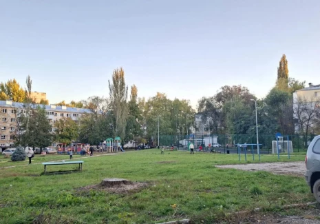 1-комнатная квартира - Стара Загора ул, 125 - фото 16