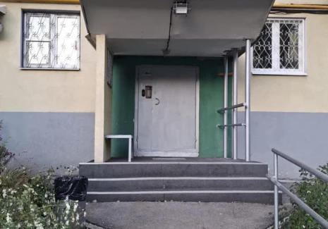 1-комнатная квартира - Стара Загора ул, 125 - фото 14