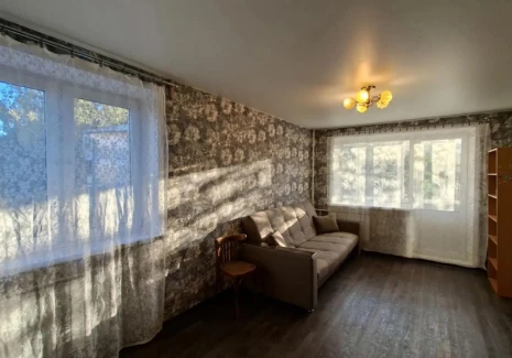 1-комнатная квартира - Стара Загора ул, 125 - фото 3