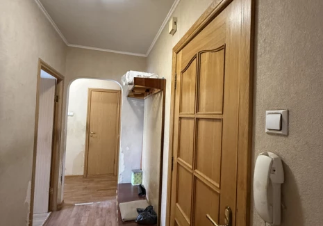 2-комнатная квартира - Ново-Садовая ул, 228 - фото 4