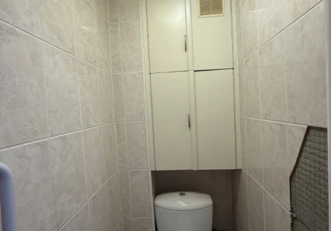 2-комнатная квартира - Ново-Садовая ул, 228 - фото 8