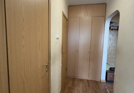 2-комнатная квартира - Ново-Садовая ул, 228 - фото 5