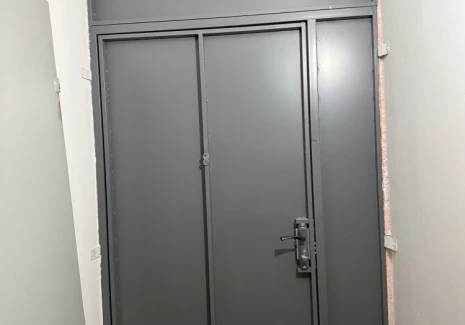 2-комнатная квартира - Ново-Садовая ул, 228 - фото 9