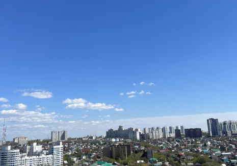 Квартира студия - Ново-Садовая, 201б - фото 25