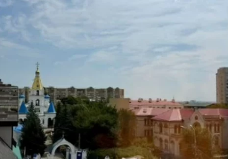 8-комнатная квартира - Некрасовская, 94 - фото 30