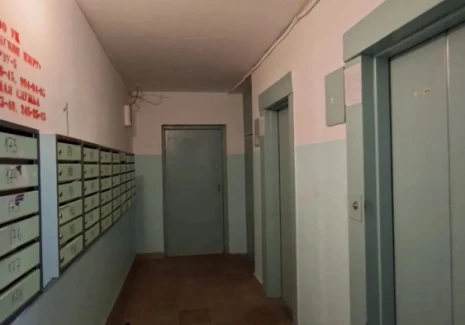 2-комнатная квартира - Ново-Садовая, 232 / Губанова - фото 12