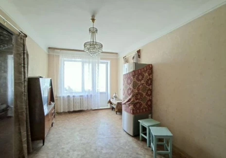2-комнатная квартира - Зубчаниновское ш, 120 - фото 2