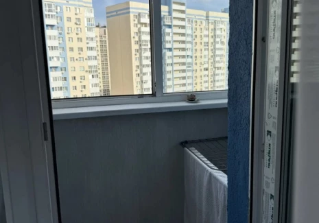 1-комнатная квартира - Осетинская, 7а - фото 12
