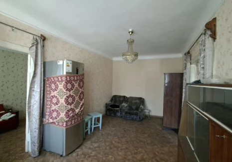 2-комнатная квартира - Зубчаниновское ш, 120 - фото 3