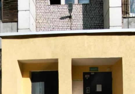 1-комнатная квартира - Республиканская, 62 - фото 12