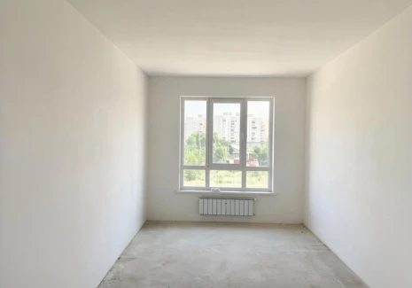 3-комнатная квартира - Агнии Барто, 8 - фото 7