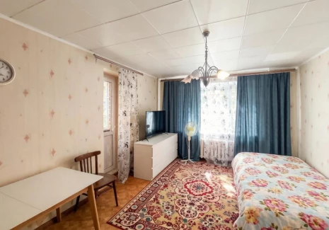 3-комнатная квартира - Стара-Загора, 55 - фото 2