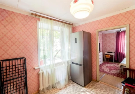 3-комнатная квартира - Стара-Загора, 55 - фото 5