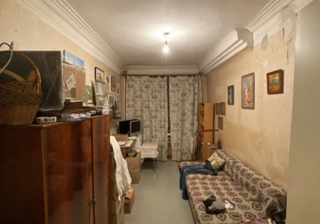 3-комнатная квартира - Самарская, 148 - фото 5