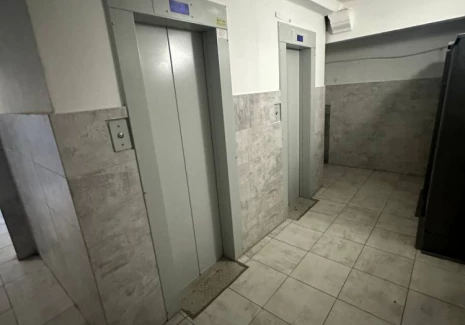 3-комнатная квартира - Ташкентская ул, 135 - фото 3