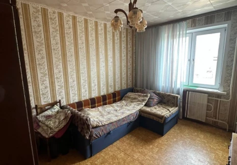 3-комнатная квартира - Ташкентская ул, 135 - фото 13