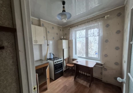 2-комнатная квартира - Гагарина ул, 69 - фото 2