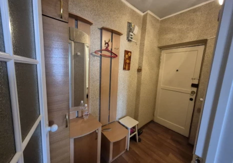 2-комнатная квартира - Гагарина ул, 69 - фото 12