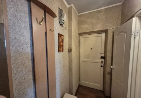2-комнатная квартира - Гагарина ул, 69 - фото 13