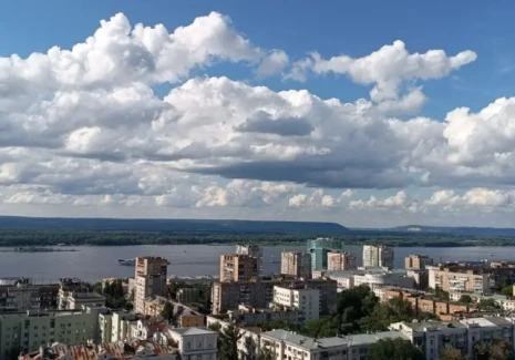 4-комнатная квартира - Садовая ул, 337 - фото 3