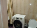 1-комнатная квартира, 48.6 м2 , 2 этаж, Осетинская, 7а - фото 13