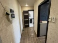 1-комнатная квартира, 36.8 м2 , 3 этаж, Виталия Жалнина, 21 - фото 5