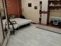 1-комнатная квартира, 48.6 м2 , 2 этаж, Осетинская, 7а - фото 4