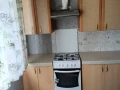1-комнатная квартира, 38.3 м2 , 9 этаж, Карла Маркса, 475 - фото 5