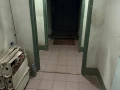 3-комнатная квартира, 60.5 м2 , 4 этаж, Новокомсомольская, 5 - фото 17