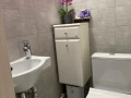 2-комнатная квартира - Василия Татищева, 14 / ЖК Волгарь - фото 13