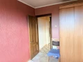 3-комнатная квартира, 60.5 м2 , 4 этаж, Новокомсомольская, 5 - фото 10