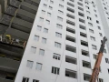 1-комнатная квартира, 55.6 м2 , 14 этаж, Садовая ул, 168 - фото 4