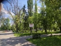 1-комнатная квартира, 43 м2 , 8 этаж, Квартал, 3 - фото 8