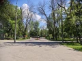 1-комнатная квартира, 43 м2 , 8 этаж, Квартал, 3 - фото 6