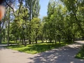 1-комнатная квартира, 43 м2 , 8 этаж, Квартал, 3 - фото 7